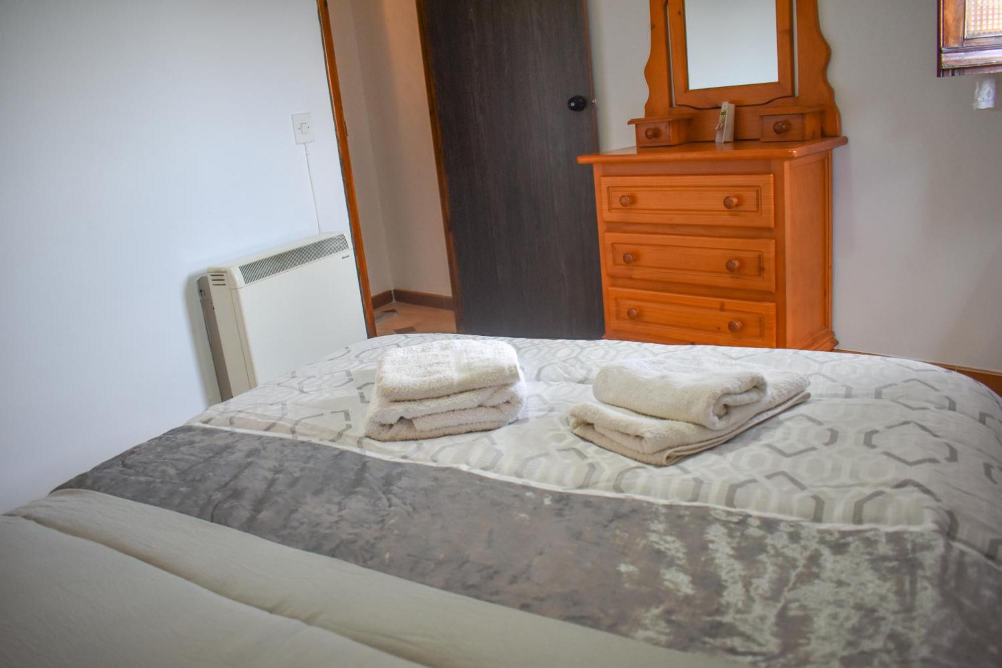 Casa Puerta Arabe Villa Setenil De Las Bodegas Ngoại thất bức ảnh