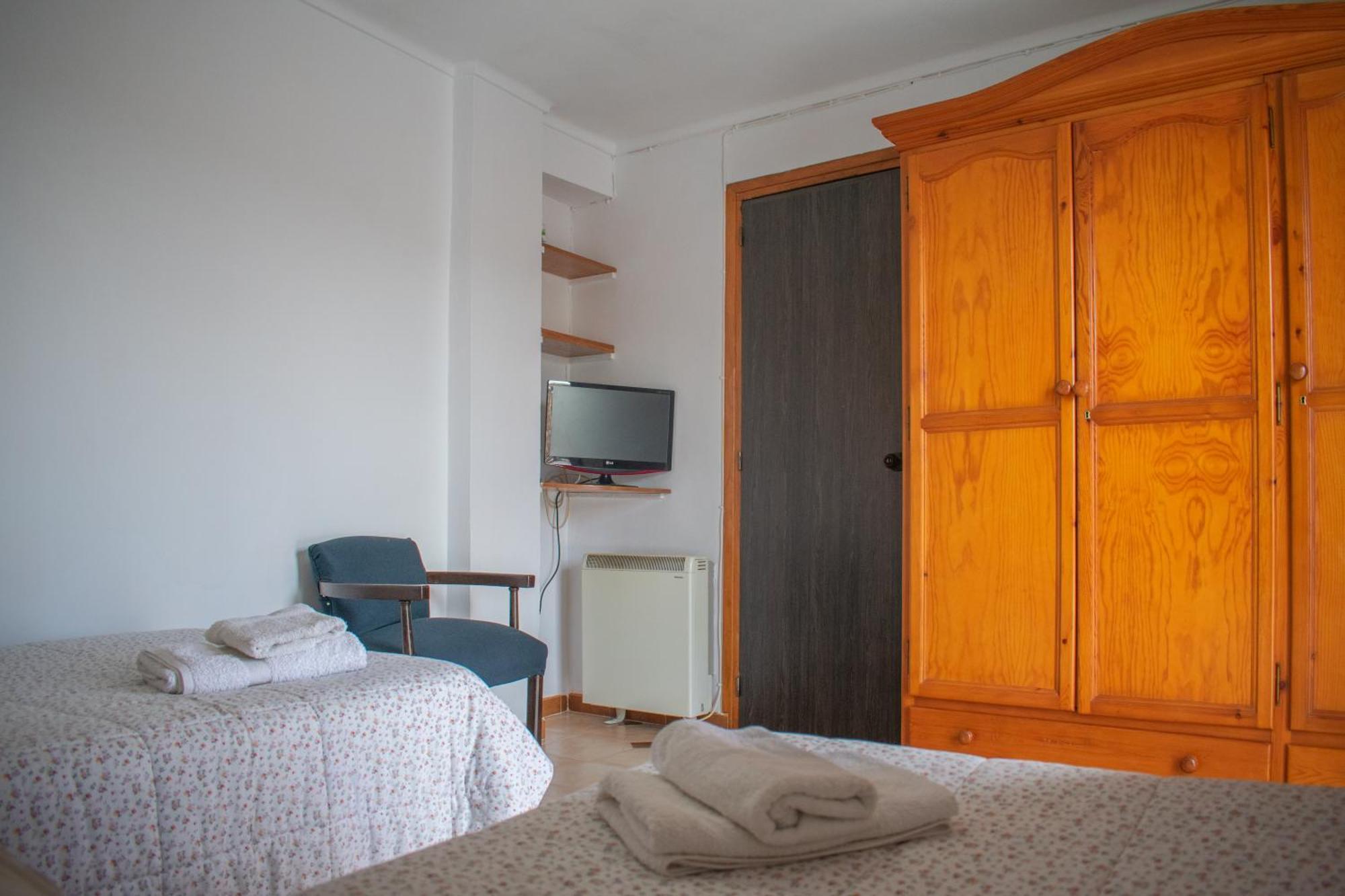 Casa Puerta Arabe Villa Setenil De Las Bodegas Ngoại thất bức ảnh