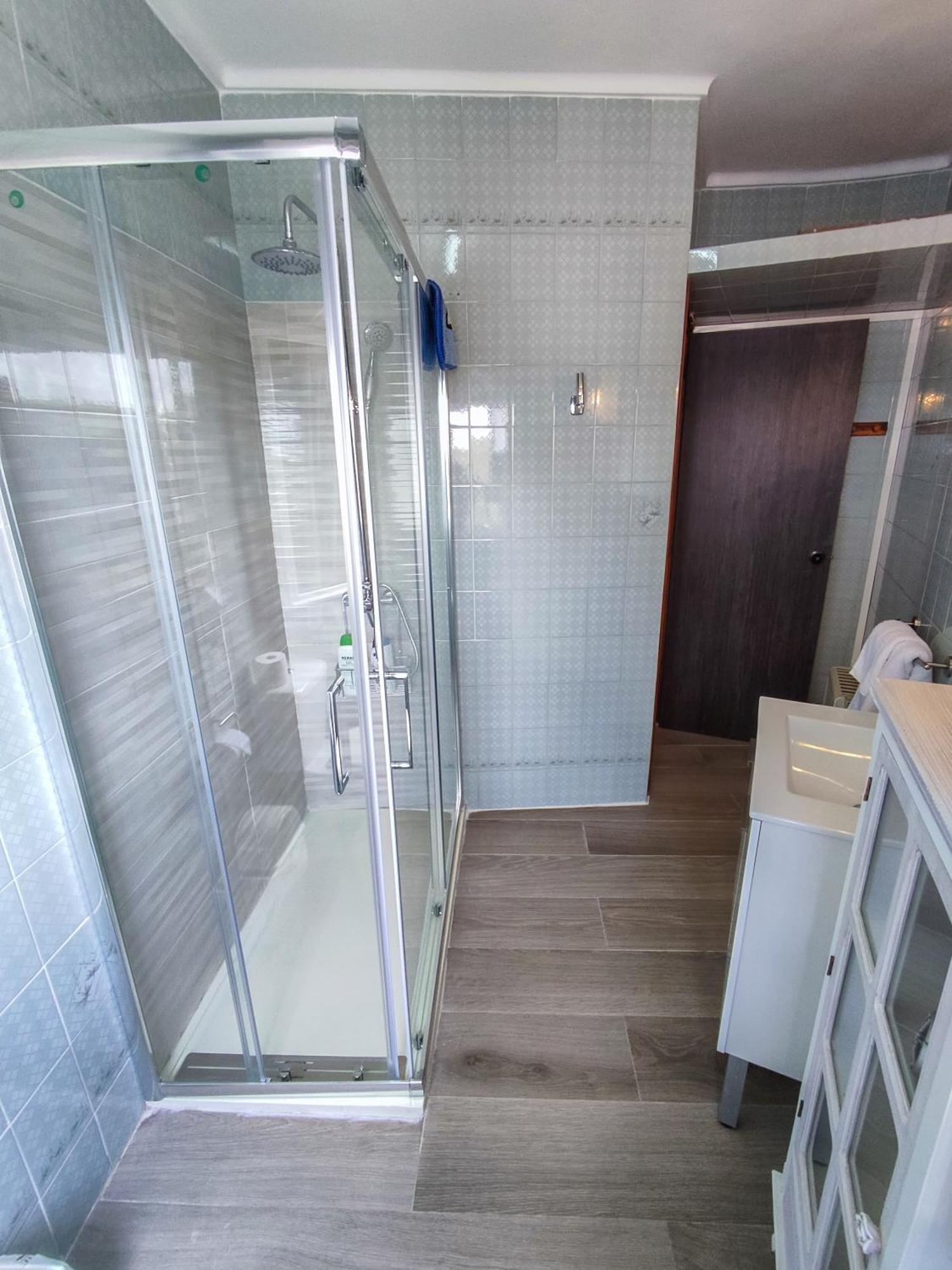 Casa Puerta Arabe Villa Setenil De Las Bodegas Ngoại thất bức ảnh